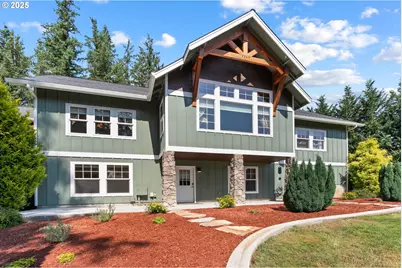 20714 NE 265th St, Battle Ground, WA 98604 - Photo 3