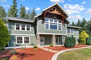 20714 NE 265th St, Battle Ground, WA 98604 - Photo 3