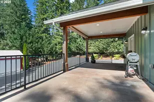 20714 NE 265th St, Battle Ground, WA 98604 - Photo 39