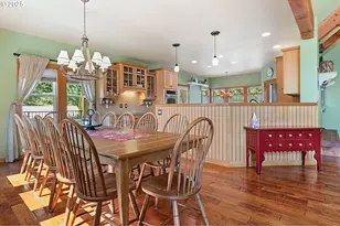 20714 NE 265th St, Battle Ground, WA 98604 - Photo 9