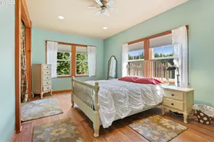 20714 NE 265th St, Battle Ground, WA 98604 - Photo 15