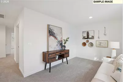 1235 W Sparrow Ave, La Center, WA 98629 - Photo 19