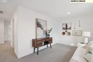 1235 W Sparrow Ave, La Center, WA 98629 - Photo 19