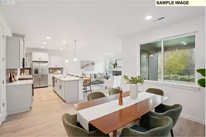 1235 W Sparrow Ave, La Center, WA 98629 - Photo 15