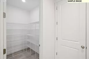 1235 W Sparrow Ave, La Center, WA 98629 - Photo 17