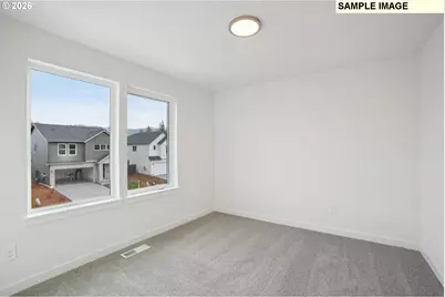 1235 W Sparrow Ave, La Center, WA 98629 - Photo 21