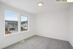 1235 W Sparrow Ave, La Center, WA 98629 - Photo 21