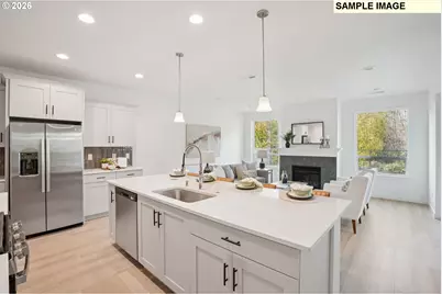 1235 W Sparrow Ave, La Center, WA 98629 - Photo 9