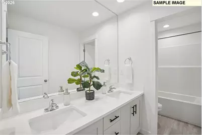 1235 W Sparrow Ave, La Center, WA 98629 - Photo 27
