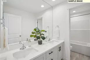 1235 W Sparrow Ave, La Center, WA 98629 - Photo 27