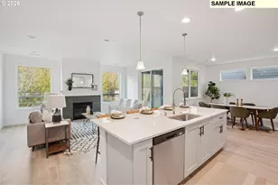 1235 W Sparrow Ave, La Center, WA 98629 - Photo 13