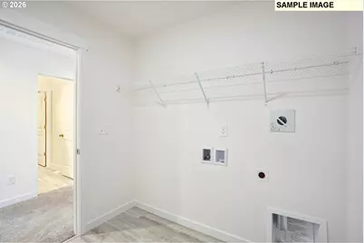 1235 W Sparrow Ave, La Center, WA 98629 - Photo 29