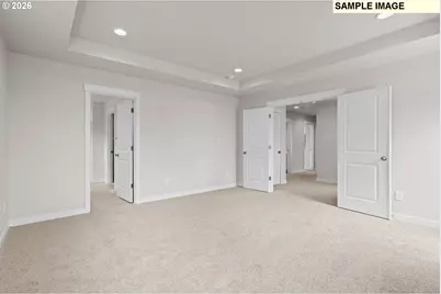 1235 W Sparrow Ave, La Center, WA 98629 - Photo 23