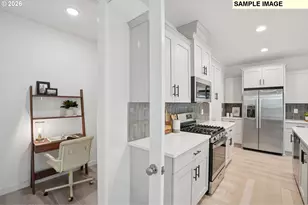 1235 W Sparrow Ave, La Center, WA 98629 - Photo 11