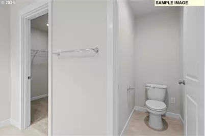 1235 W Sparrow Ave, La Center, WA 98629 - Photo 25