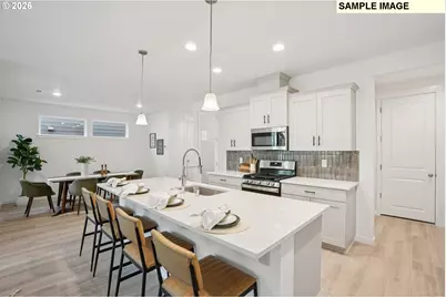 1235 W Sparrow Ave, La Center, WA 98629 - Photo 7