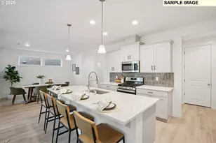 1235 W Sparrow Ave, La Center, WA 98629 - Photo 7