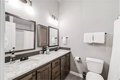 1210 32nd St, Seaview, WA 98644 - Photo 15