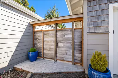 1210 32nd St, Seaview, WA 98644 - Photo 41
