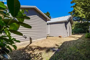 1210 32 St, Seaview, WA 98644 - Photo 43