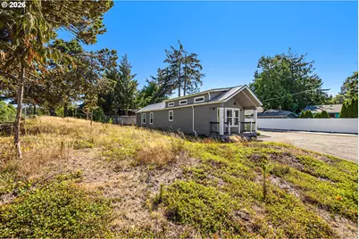 1210 32nd St, Seaview, WA 98644 - Photo 37