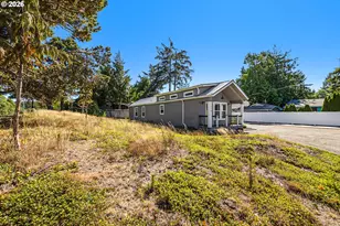 1210 32 St, Seaview, WA 98644 - Photo 37