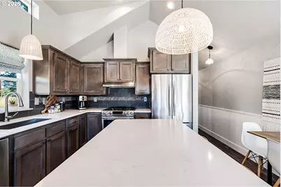 1210 32nd St, Seaview, WA 98644 - Photo 29