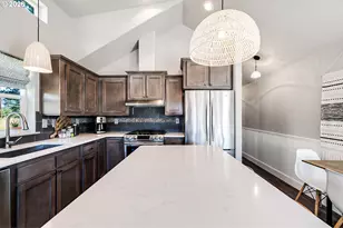 1210 32 St, Seaview, WA 98644 - Photo 29