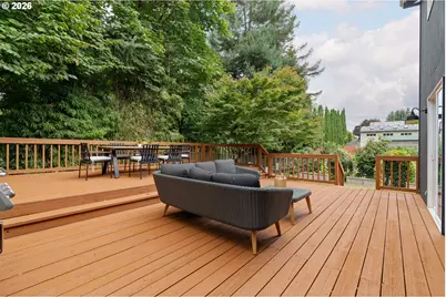 6111 NE 49th Ave, Portland, OR 97218 - Photo 37