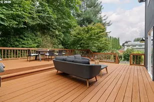 6111 NE 49th Ave, Portland, OR 97218 - Photo 37