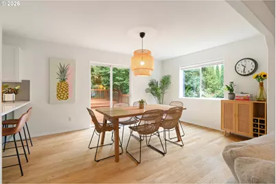 6111 NE 49th Ave, Portland, OR 97218 - Photo 19