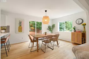 6111 NE 49th Ave, Portland, OR 97218 - Photo 19