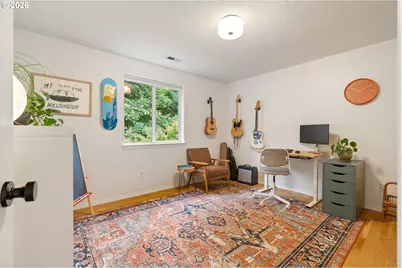 6111 NE 49th Ave, Portland, OR 97218 - Photo 29