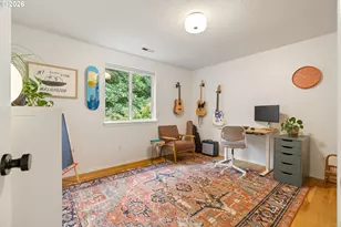 6111 NE 49th Ave, Portland, OR 97218 - Photo 29