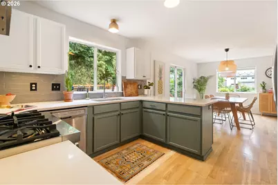 6111 NE 49th Ave, Portland, OR 97218 - Photo 15