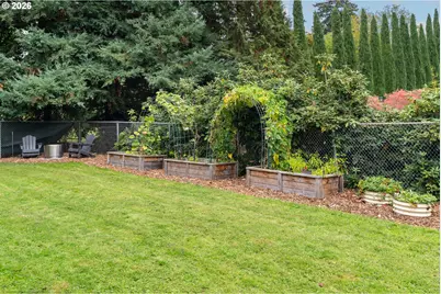 6111 NE 49th Ave, Portland, OR 97218 - Photo 41