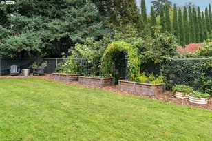 6111 NE 49th Ave, Portland, OR 97218 - Photo 41