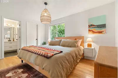 6111 NE 49th Ave, Portland, OR 97218 - Photo 21