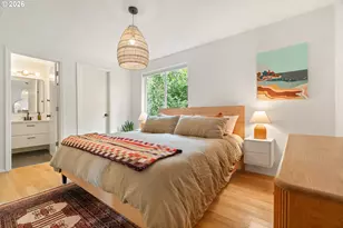 6111 NE 49th Ave, Portland, OR 97218 - Photo 21