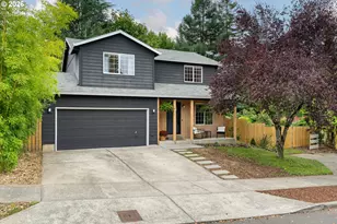 6111 NE 49th Ave, Portland, OR 97218 - Photo 43