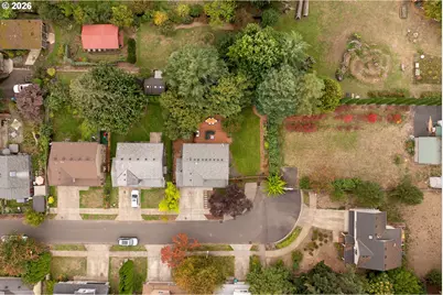 6111 NE 49th Ave, Portland, OR 97218 - Photo 45
