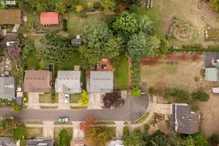 6111 NE 49th Ave, Portland, OR 97218 - Photo 45