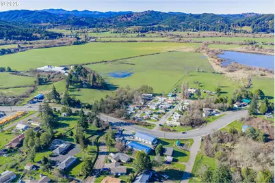 1541 Roseburg Rd, Myrtle Point, OR 97458 - Photo 19