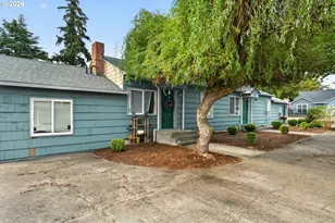 7612 SE 65th Ave, Portland, OR 97206 - Photo 25