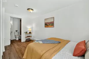 7612 SE 65th Ave, Portland, OR 97206 - Photo 17
