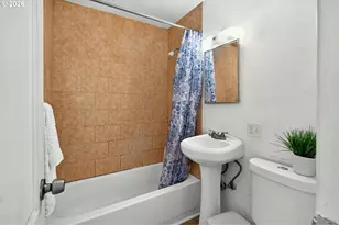 7612 SE 65th Ave, Portland, OR 97206 - Photo 23