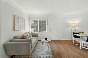 7612 SE 65th Ave, Portland, OR 97206 - Photo 9