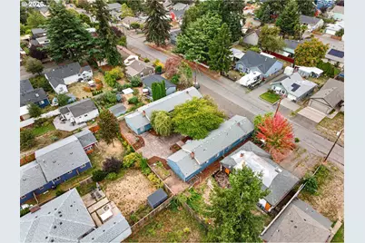 7612 SE 65th Ave, Portland, OR 97206 - Photo 31