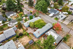 7612 SE 65th Ave, Portland, OR 97206 - Photo 31