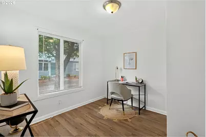 7612 SE 65th Ave, Portland, OR 97206 - Photo 21